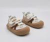 Non-Slip Toddler Comfort Sneakers