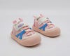 Non-Slip Toddler Comfort Sneakers