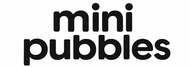 MINI PUBBLES