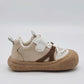Non-Slip Toddler Comfort Sneakers