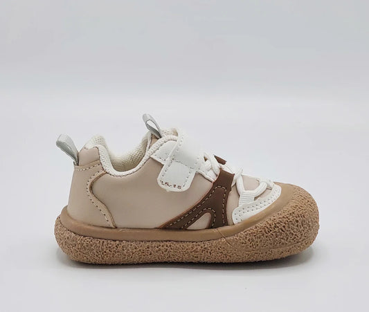 Non-Slip Toddler Comfort Sneakers