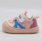 Non-Slip Toddler Comfort Sneakers