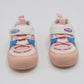 Non-Slip Toddler Comfort Sneakers