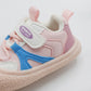 Non-Slip Toddler Comfort Sneakers