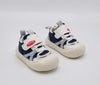 Non-Slip Toddler Comfort Sneakers