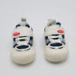 Non-Slip Toddler Comfort Sneakers