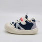 Non-Slip Toddler Comfort Sneakers