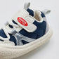 Non-Slip Toddler Comfort Sneakers