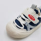 Non-Slip Toddler Comfort Sneakers