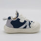Non-Slip Toddler Comfort Sneakers
