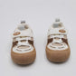 Non-Slip Toddler Comfort Sneakers