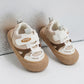 Non-Slip Toddler Comfort Sneakers