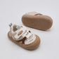 Non-Slip Toddler Comfort Sneakers