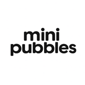 MiniPubbles